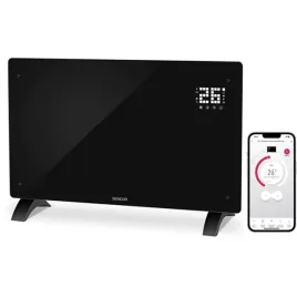 grzejnik-konwektorowy-szklany-inteligentny-sencor-scf-4241bk-2000w-wi-fi