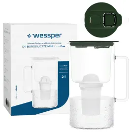 dzbanek-filtrujacy-szklany-2l-wessper-wes209-ff-ge-mini-filtr-led