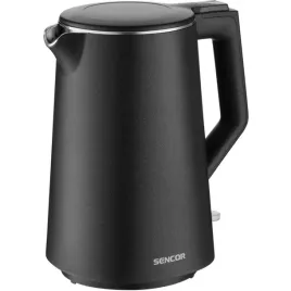 czajnik-elektryczny-z-podwojnymi-sciankami-sencor-swk-0551bk-2200w-17l