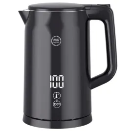 czajnik-elektryczny-mg-home-magda-gesler-dk24005b-2200w-17l-regulacja-temp