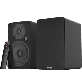glosniki-aktywne-sencor-smc-bs50-200w-hdmi-usb-bluetooth-5-0-procesor-dsp