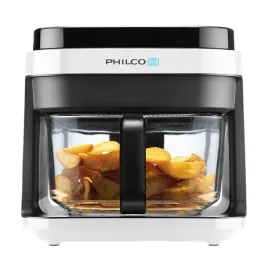 frytownica-beztluszczowa-airfryer-philco-phaf-2100-1200w-40-200-st-c-szklo