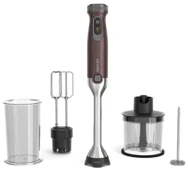 blender-reczny-sencor-shb-5612wp-1500w-spieniacz-ubijanie-szatkowanie
