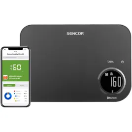 waga-kuchenna-inteligentna-sencor-7178bk-bluetooth-do-8-kg-dokladnosc-do-1g