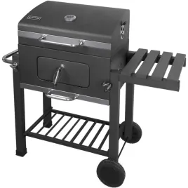 grill-weglowy-ogrodowy-fieldmann-fzg-1008-56x42cm-pokrywa-termometr