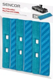 zestaw-nakladek-do-mopowania-sencor-svx-038bl-do-mopa-svc-0725bk