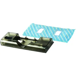 zestaw-do-mopowania-z-5szt-sciereczka-microfiebre-sencor-svx-056