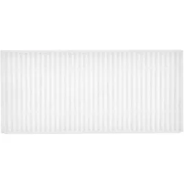 srx-9304-filtr-hepa-do-srv-93xx-sencor