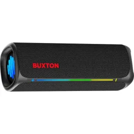 glosnik-przenosny-bluetooth-buxton-bbs-430-50w-ipx7-led-tws