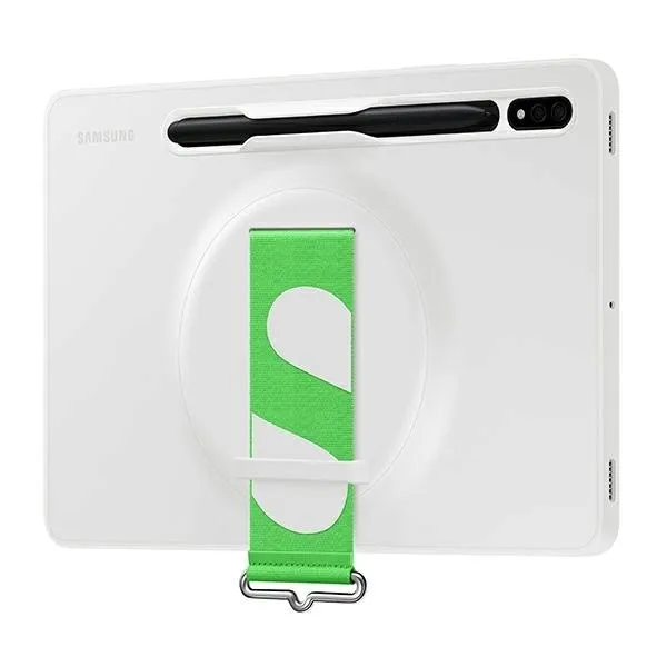 etui-samsung-do-samsung-galaxy-tab-s8-pasuje-do-modelu-galaxy-tab-s8