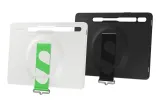 etui-samsung-do-samsung-galaxy-tab-s8-kolor-bialy