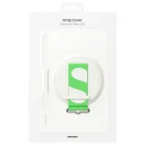 etui-samsung-do-samsung-galaxy-tab-s8-producent-samsung