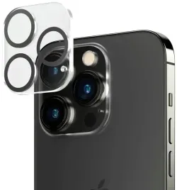 szklo-hartowane-na-aparat-panzerglass-do-samsung-galaxy-s23-s23