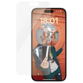 szklo-hartowane-panzerglass-do-apple-iphone-6-7
