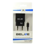 ladowarka-sieciowa-beline-usb-lightning-do-iphone-1a
