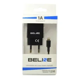 ladowarka-sieciowa-beline-usb-lightning-do-iphone-1a