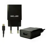 ladowarka-sieciowa-beline-usb-lightning-do-iphone-1a-stan-nowy