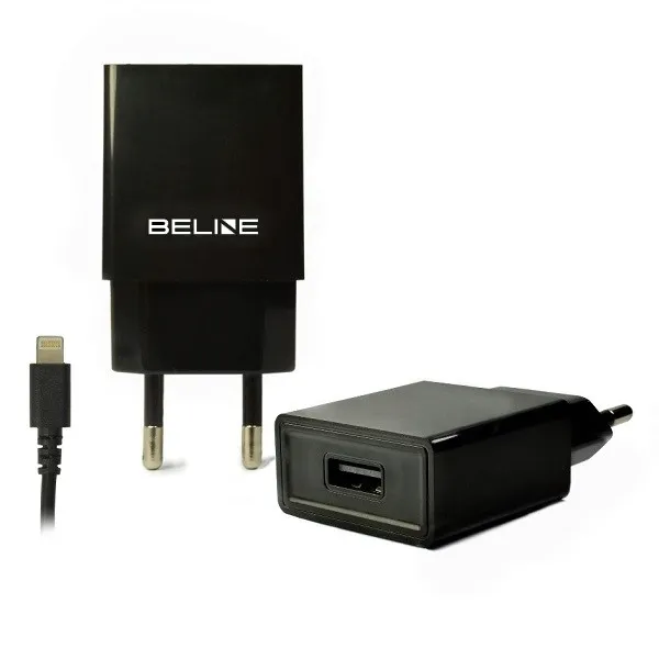 ladowarka-sieciowa-beline-usb-lightning-do-iphone-1a