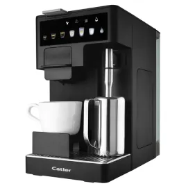 automatyczny-ekspres-cisnieniowy-catler-es-751-b-1350-w-czarny