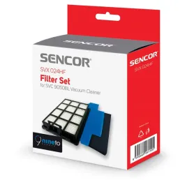 akcesoria-do-odkurzacza-filtr-sencor-svx-024hf-do-odkurzacza-svc-9050bl