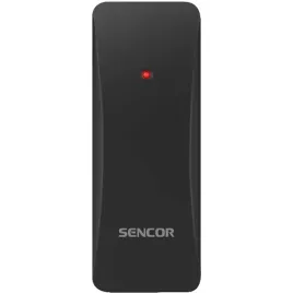 czujnik-do-stacji-pogody-sencor-sws-2300-3200-4440-temperatura-wilgotnosc