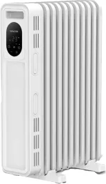 grzejnik-elektryczny-olejowy-sencor-2300w-11-zeberek-bialy