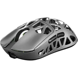 magnezowa-mysz-gamingowa-yenkee-yms31-e-sport-odyssey-47g-60-000-dpi-8000hz