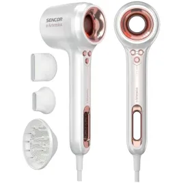 suszarka-do-wlosow-sencor-9150rs-1500w-wysokowydajna-110tys-obr-min-bldc