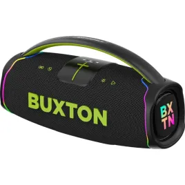 glosnik-bezprzewodowy-bt-buxton-bbs-880-280w-wodoodporny-ipx6-powerbank