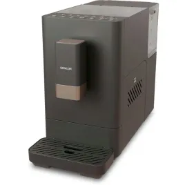 automatyczny-ekspres-cisnieniowy-sencor-ses-6100bk-1350-w-czarny