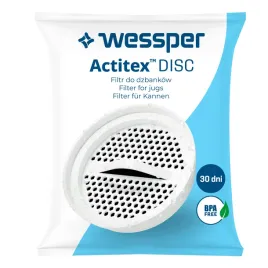 wklad-filtrujacy-do-dzbanka-wessper-aquaclassic-standard-1-szt