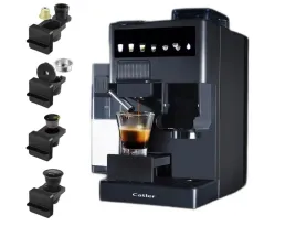 ekspres-do-kawy-kapsulkowy-3-rodzaje-catler-egoisto-1350w-20bar-spieniacz