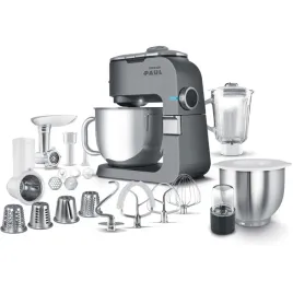 robot-kuchenny-planetarny-sencor-stm-7970-1700w-maszynka-do-miesa-mlynek