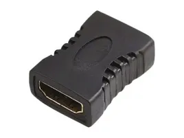 adapter-savio-cl-111-hdmi-zenski-hdmi-zenski