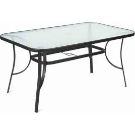 stol-ogrodowy-fieldmann-fdzn-5020-metal-prostokatny-71-x-96-x-150-cm