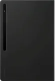 etui-samsung-do-samsung-tab-s8-ultra