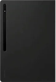 etui-samsung-do-samsung-tab-s8-ultra