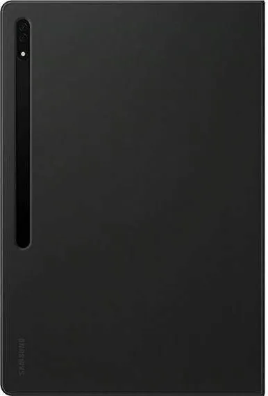 etui-samsung-do-samsung-tab-s8-ultra