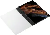 etui-samsung-do-samsung-tab-s8-ultra-typ-etui