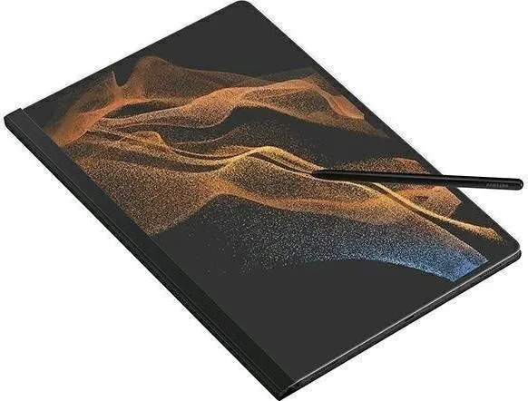 etui-samsung-do-samsung-tab-s8-ultra-pasuje-do-modelu-tab-s8-ultra