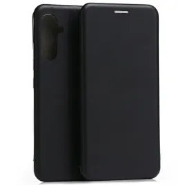 etui-z-klapka-beline-do-samsung-galaxy-a34-5g-czarny