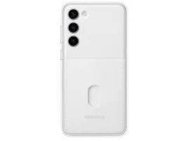 kabura-samsung-do-samsung-galaxy-s23-plus-bialy