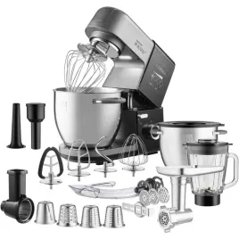 robot-kuchenny-mikser-blender-sencor-stm-8970-1800w-metalowa-przekladnia