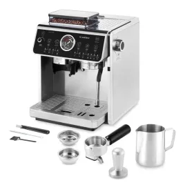 ekspres-kolbowy-catler-es-910-espresso-maker-2800w-20barow-spienianie-mleka