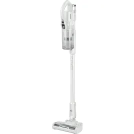odkurzacz-stojacy-3w1-z-mopem-sencor-9829wh-288v
