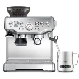 ekspres-cisnieniowy-kolbowy-sage-ses875bss-1850-w