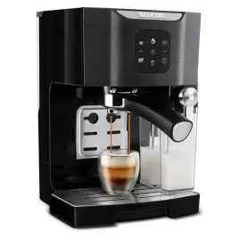 ekspres-cisnieniowy-kolbowy-sencor-ses-4040bk-1450w-20bar-cappuccino