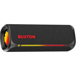 glosnik-przenosny-bluetooth-buxton-bbs-420-30w-ipx7-led-tws