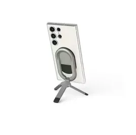 podstawka-samsung-gadget-case-srebrna-slim