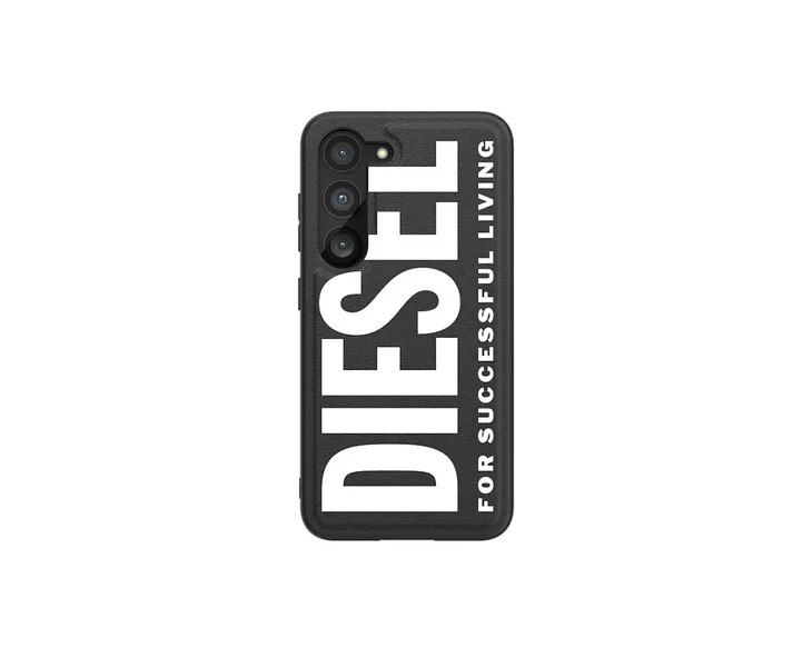 etui-do-samsung-galaxy-s23-diesel